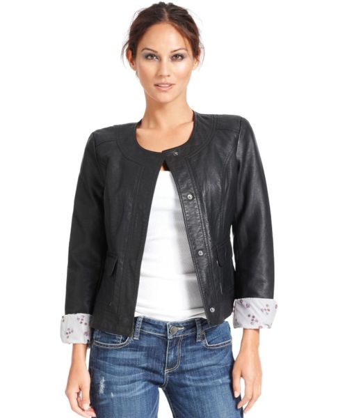 Kut from KlothTayanita