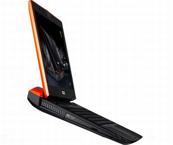 lamborghini vx7 gaming laptop 01