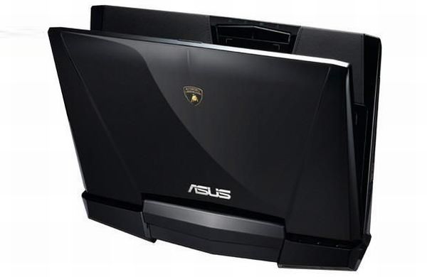 lamborghini vx7 gaming laptop 02