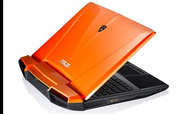 lamborghini vx7 gaming laptop
