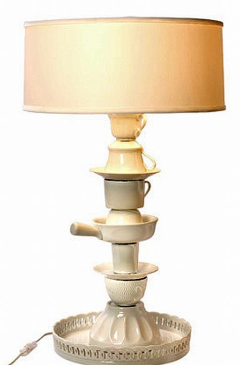 lamp 1 lamp 1