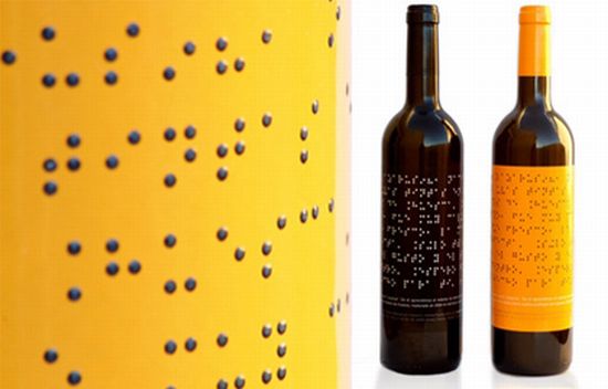 lazarus wine wHTHa 3858