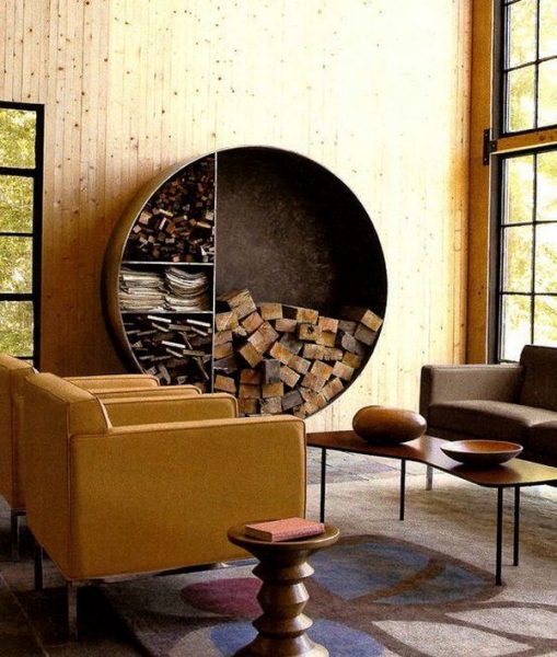 learn-to-store-your-firewood-2