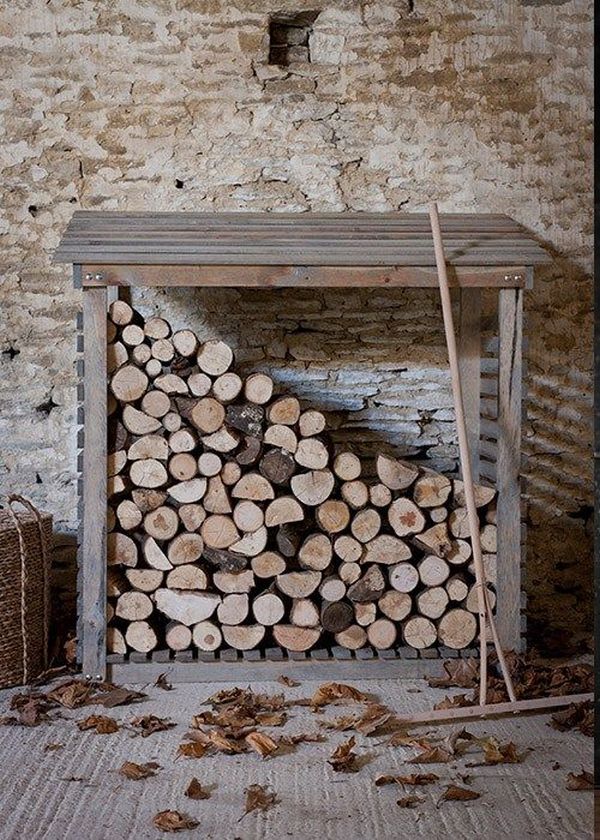 learn-to-store-your-firewood-4