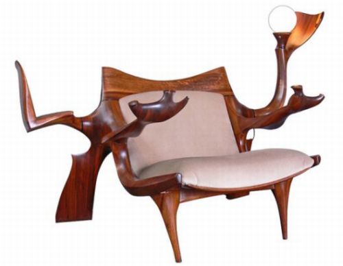 lounge chair 6697 lounge chair 6697