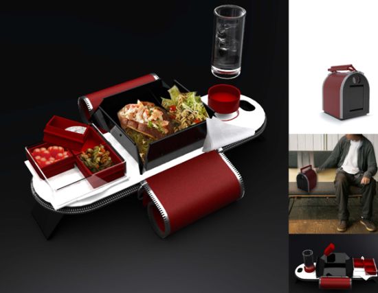 lunch box tray 1 lunch box tray 1