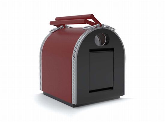 lunch box tray 3 lunch box tray 3