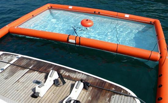 magic private swimming pool 2 magic private swimming pool 2