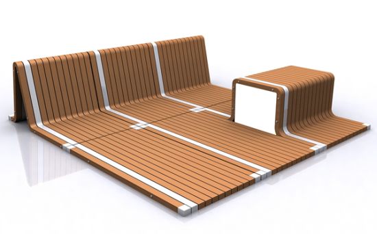 magic rug 02 magic rug 02