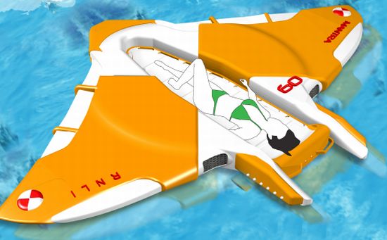 mantra hero 06 mantra hero 06