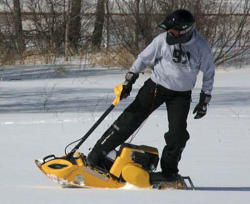 mattracks powerboard 01 mattracks powerboard 01