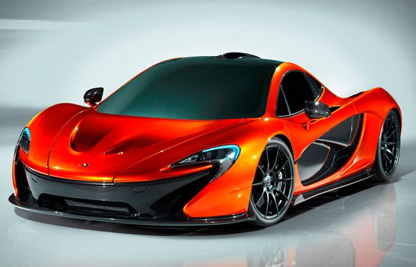 mclaren-p1-xl