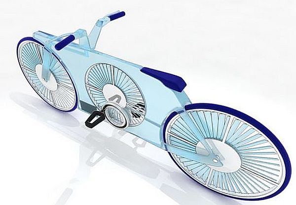 Miss Courant d’air _1