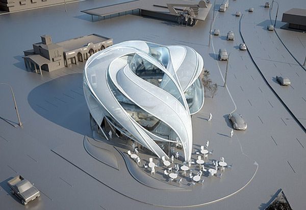 mixed-use-office-building