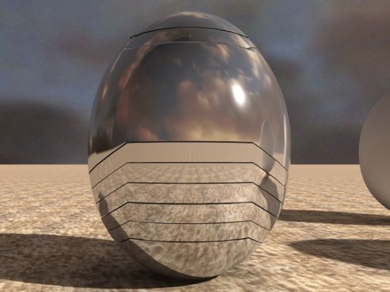 mobile kitchen 1 mobile kitchen 1