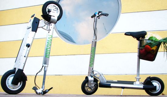 myway portable e vevicle  02