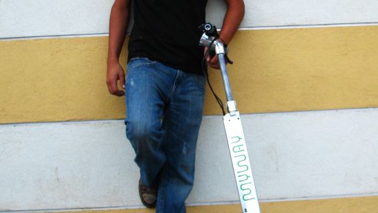 myway portable e vevicle  03