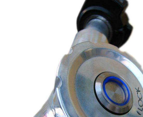 myway portable e vevicle 04