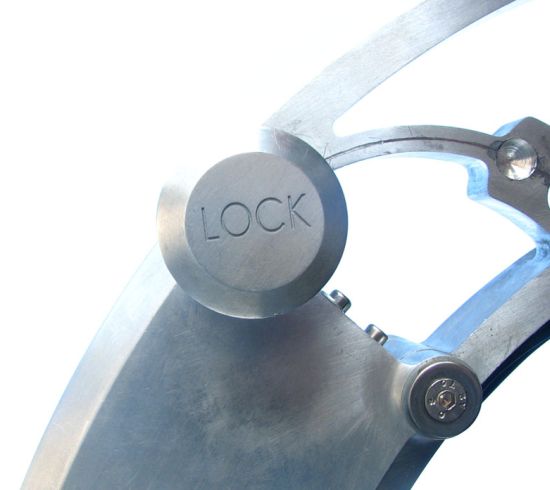 myway portable e vevicle 05