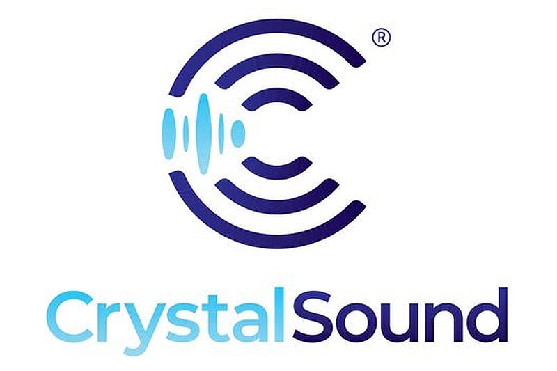 New Era of Audio Excellence