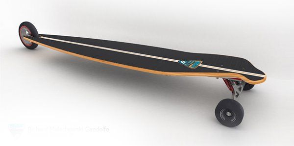 Nwet Electric Scooter Nwet Electric Scooter