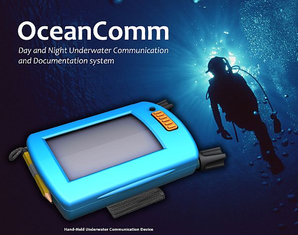 ocean comm 01