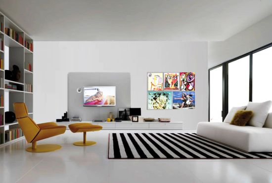 oled technology 1 oled technology 1