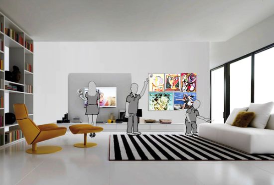 oled technology 2 oled technology 2