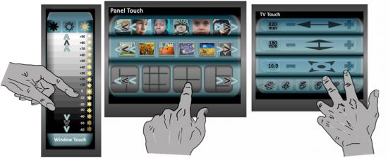 oled technology 5 oled technology 5