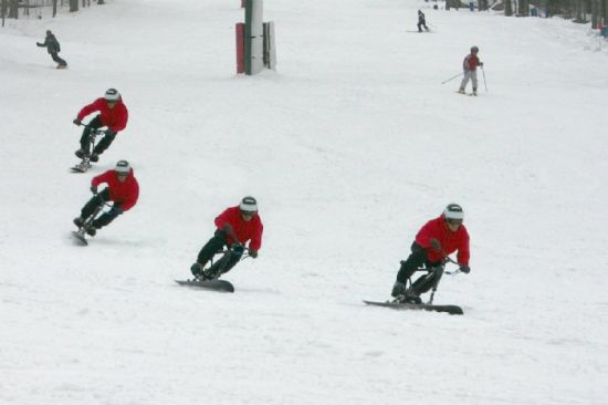 omo bike 04 omo bike 04