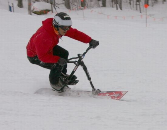 omo bike 05 omo bike 05