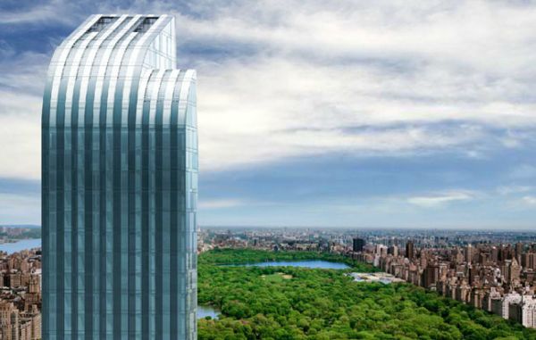 One57 New York