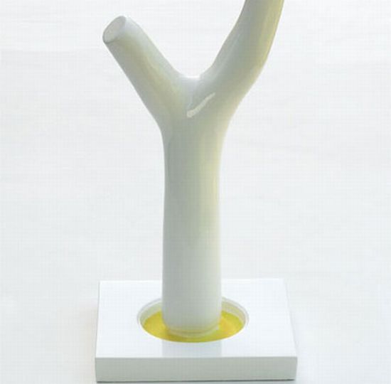 pee tree 02 pee tree 02