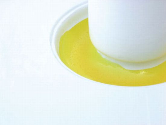 pee tree 03 pee tree 03