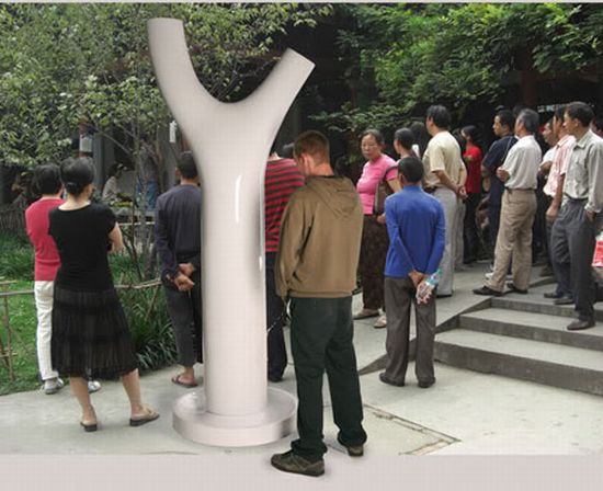 pee tree fnfsi 17621 pee tree fnfsi 17621