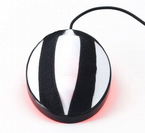 petpad deformable mouse 01