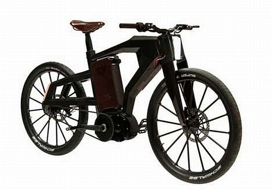 pg bikes worlds fastest electric bike blacktrail 1 pg bikes worlds fastest electric bike blacktrail 1