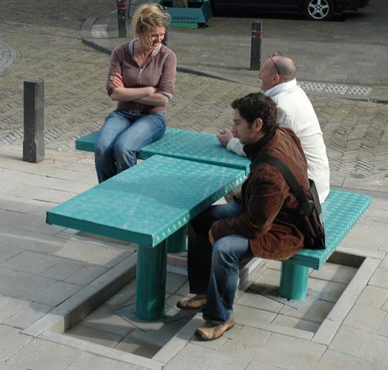 pop up furniture pop up furniture