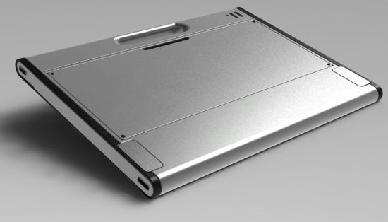 portable work station 01