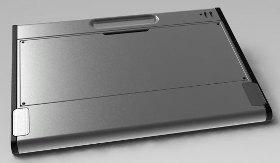 portable work station 03