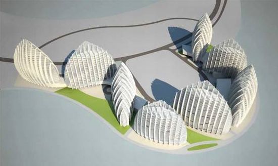 precinct 4 3 precinct 4 3