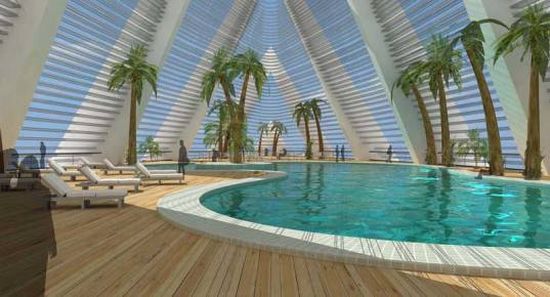 precinct 4 4 precinct 4 4