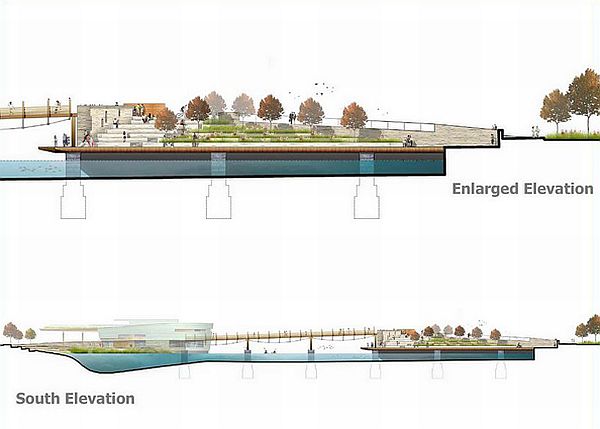 providence pedestrian bridge 01