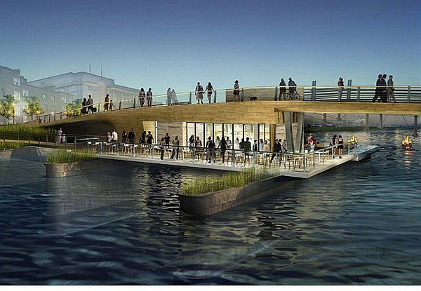 providence pedestrian bridge 03