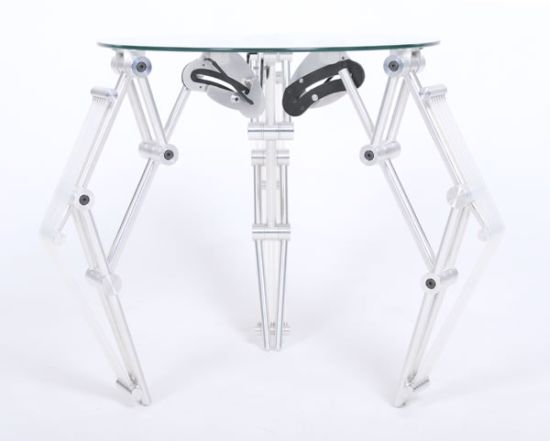 push up table 1 cvR1p 17621 push up table 1 cvR1p 17621