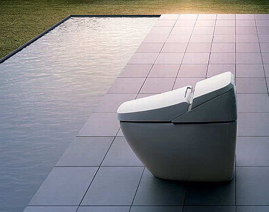 regio smart toilet 01 regio smart toilet 01