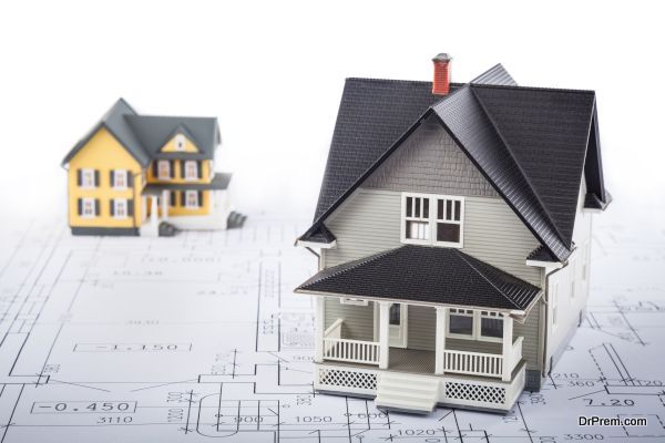 residential property (3)