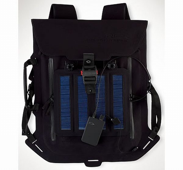 rlx signature solar backpack rlx signature solar backpack