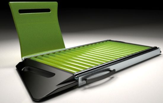 rollingtransfer 1 A8SgZ 48