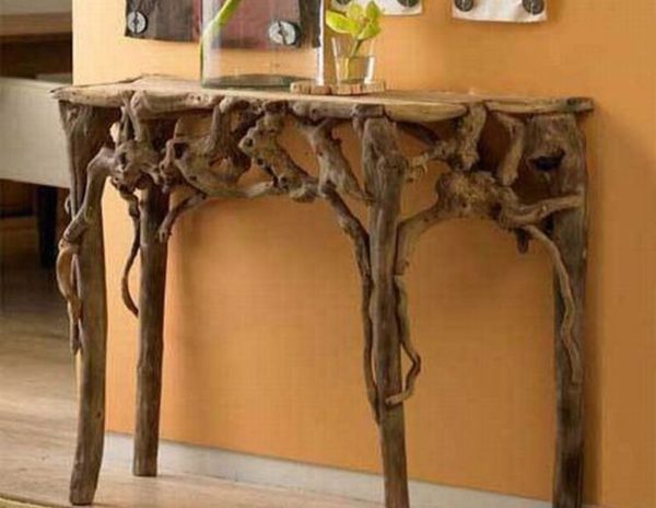 Root Furniture